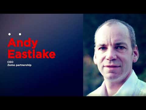 WEBFLEET Mobility Conference 2022 Announcement