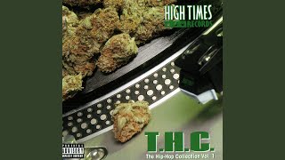 Puff, Puff, Pass - HOM