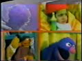 Macy S Thanksgiving Day Parade 1981 Keep Christmas With You