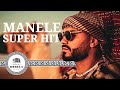 Colaj Manele Caviar 🎶 Hituri Manele Ascultate 2024 🎶 Muzica Manele Super Hit