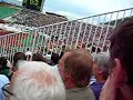 video: Vecsés - Ferencváros 0-3, 2006 - Összefoglaló