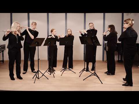 Alpaca.FieldTypes.Picture.PictureField?.AltText