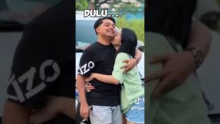 Download lagu Indri Safitri - Sewu Siji | Febri Indri Waktu Dulu dan Sekarang #shorts #indrisafitri #febri mp3 Download lagu Indri Safitri - Sewu Siji | Febri Indri Waktu Dulu dan Sekarang #shorts #indrisafitri #febri mp3