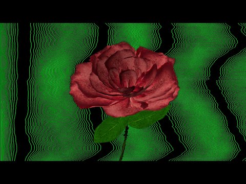 I Hate Models - Nostalgica [Disco Inferno]