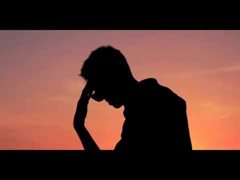 ACHILLE LAURO FT COEZ - SCELGO LE STELLE(VIDEO UFFICIALE)