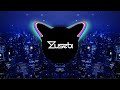 CJ WHOOPTY Zusebi Remix