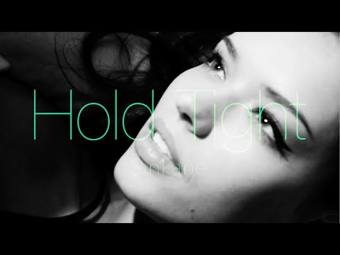 Sinkane - Hold Tight (Music Video)