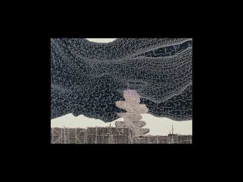 mlody_trvp - sylwestrowe rbc.