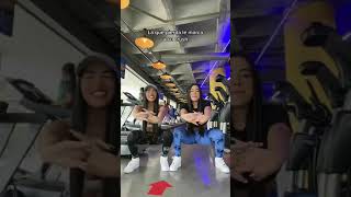 FINAL EPICO! 😜 Videos de risas! Si te ries pierdes!🤣 #shorts #tiktok