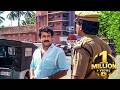 ബിസ്ക്കറ്റ് കച്ചവടം Wholesaleഉം ഉണ്ട് Retailഉം