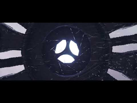 I N S A N E / Scars of the insane - Scars Of The Insane - D.H.A.R.M.A. (OFFICIAL ALBUM TRAILER).....