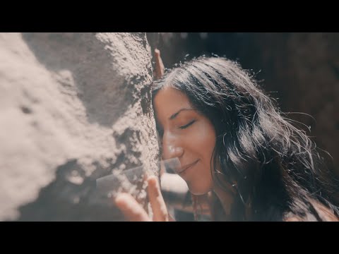 Isis Bordetas - Placenta Corazón (Video Oficial)