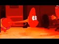 PATRICK TROMBONE Earrape