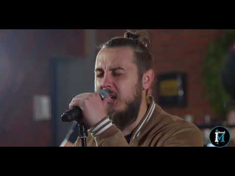 InstruMENTAL Band -Lebedot bel (Cover)