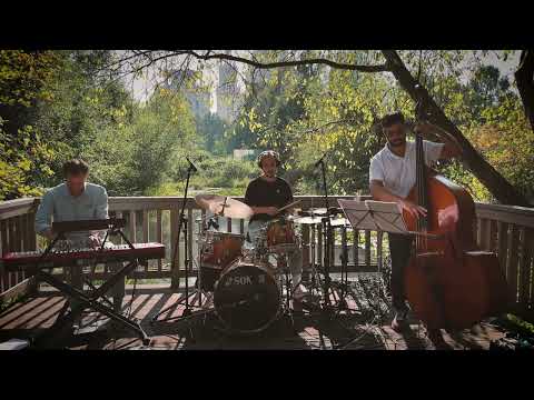 illo.trio in Berlin | Kontramarka.de