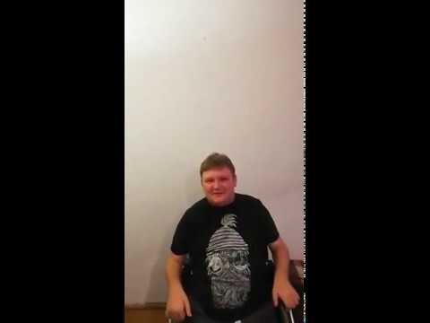 YouTube video preview image