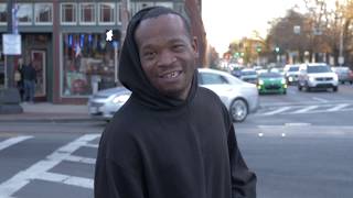 Gucci Jay - “Believen’” (Official Music Video)