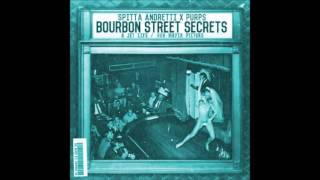 Look At It Slowed N Chopped Curren$y