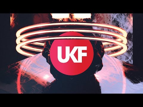 JayKode x Blanke - Artifacts