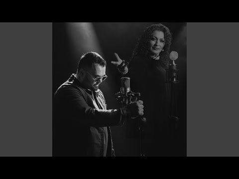 Sadbata ni (feat. Emi Stambolova)