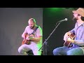 Sam Hunt Body Like A Back Road Live
