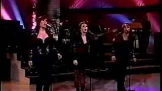 No puedo dejar de pensar en ti - Pandora - La Movida 1991