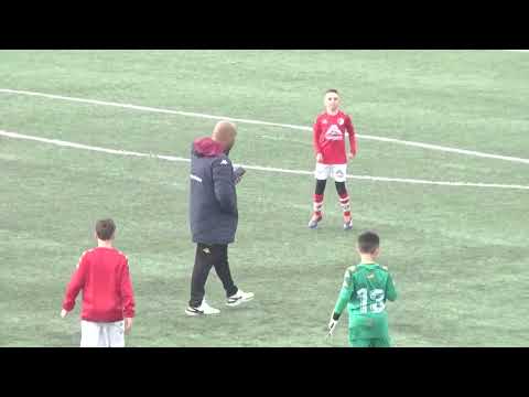 Arenas Armilla-Granada CF benjamin 2 andaluza temp. 2024/25