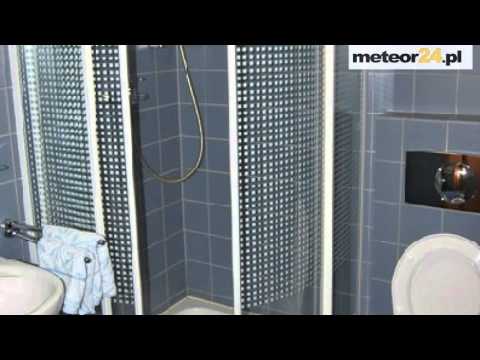 Ośrodek Wczasowo-Rehabilitacyjny Ziemowit - Jarnołtówek meteor24.pl