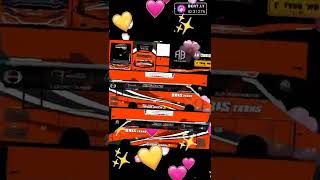 Download lagu share livery bris trans TUAN MUDA sama BRIS TRANS RATU TAVISHA dari yutub anak bussid mediafire guys mp3 Download lagu share livery bris trans TUAN MUDA sama BRIS TRANS RATU TAVISHA dari yutub anak bussid mediafire guys mp3