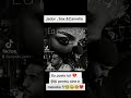 Ea Poate Tot Jador Nikolas Sax Camelia Dumitrache