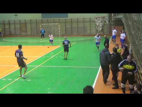 9 Мегабанк – Bwin 2