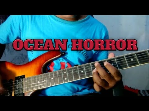 download lagu mp3 mp4 Download Lagu Sid Ocean Horror, download lagu Download Lagu Sid Ocean Horror gratis, unduh video klip Download Lagu Sid Ocean Horror