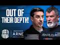 City Overtake Arsenal, Roy Calls Out Carra & Chelsea's Season Collapses | Stick to Football EP 126