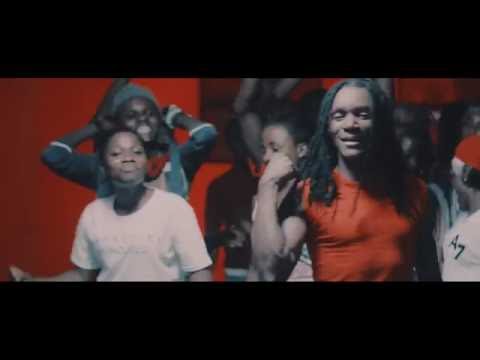 Nelson -  Fiesta directed by Dr  Nkeng Stephens