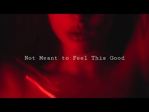 02:17 AM — When Pleasure Takes Control