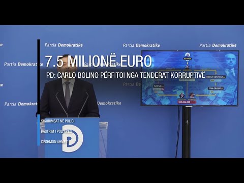 Edicioni informativ - 02 shtator 2020 - Ora 16:00 - RTV Ora