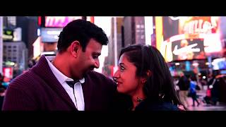Avarkkoppam  Panchami Chelotha  Video Song  Nishad