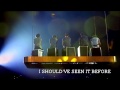 One Direction - Still the One [ Lyrics ] (Bonus ...
