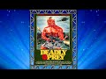Deadly Prey (1987) | ACTION/THRILLER | FULL MOTION PICTURE