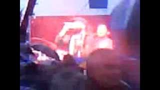 Selig - Sie hat geschrien LIVE Stadtwerke-Festival Potsdam 2011