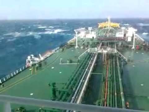 f.s.o.leonis campo vega edison immersa in una tempesta