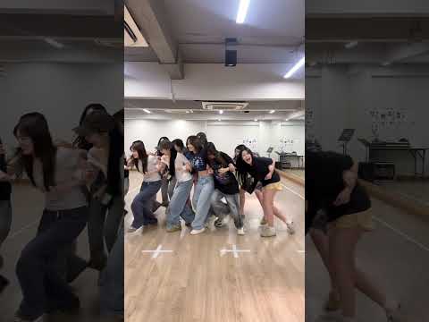 Tonight it's our time It's a Celebration | #BNK48_Celebration