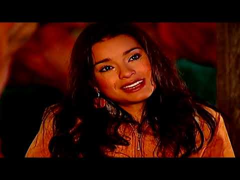 Pasion de Gavilanes Capitulo 51.4