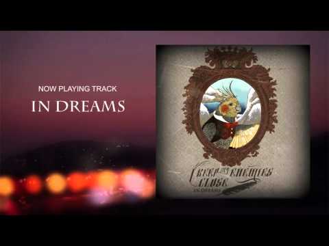 I Keep My Enemies Close   In Dreams ft  Alexander Ward