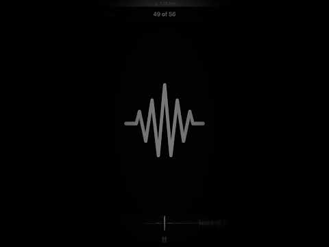 Unreleased Bloodys and Rippies By Ciggy POP x Ciggy Ty x Lucky B x PT Blizzo