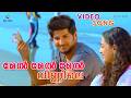Mel Mel Ustad Hotel Video Song Dulquer Salmaan Nithya Menen Thilakan
