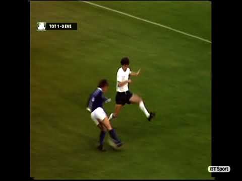1976 10 30 Big Match Revisited WBA v west Ham United Bristol Rovers v Charlton Ath Spurs v Everton B