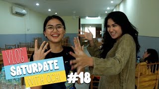 Download lagu KULINERAN MASAKAN MANADO mp3 Download lagu KULINERAN MASAKAN MANADO mp3