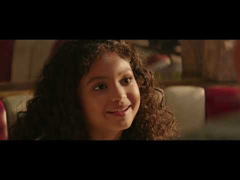 Fast & Furious: Hobbs & Shaw