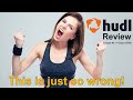 Hudl Review Episode 3 Free Forever Vs 400